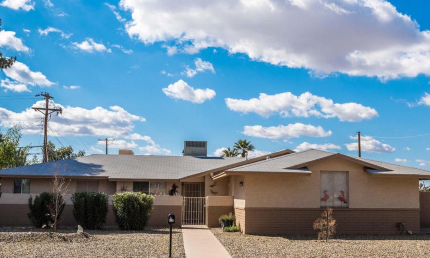 Sell My House Fast Phoenix AZ 1 Phoenix Cash Home Buyers