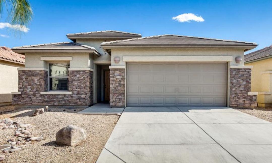 Sell My House Fast Phoenix AZ 1 Phoenix Cash Home Buyers